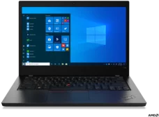Lenovo ThinkPad L14 G2 (20X5003LCK)