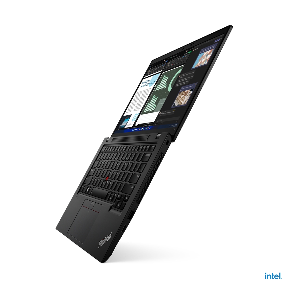 Lenovo ThinkPad L14 G3 (21C1002JCK)