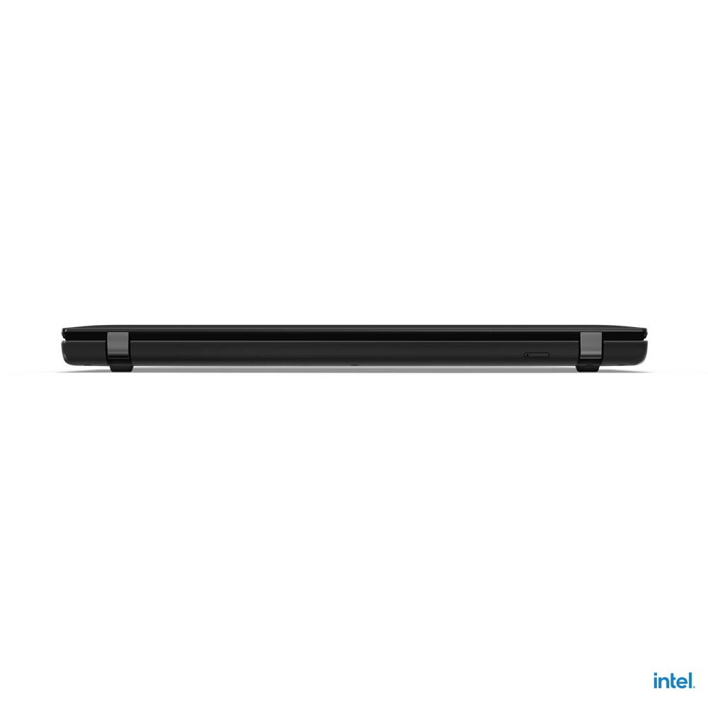 Lenovo ThinkPad L14 G3 (21C1002JCK)