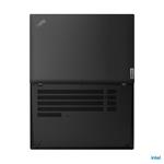 Lenovo ThinkPad L14 G3 (21C1002JCK)