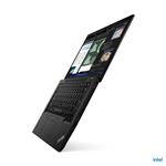 Lenovo ThinkPad L14 G3 (21C1002JCK)