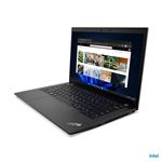 Lenovo ThinkPad L14 G3 (21C1002JCK)