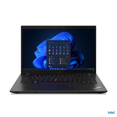 Lenovo ThinkPad L14 G3 (21C1002JCK)