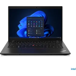 Lenovo ThinkPad L14 G3 (21C1002JCK)
