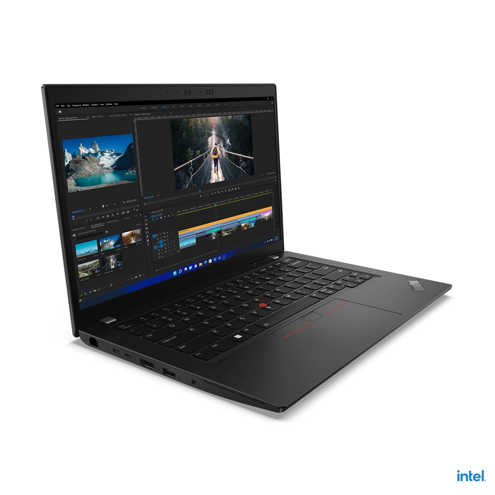 Lenovo ThinkPad L14 G3 (21C1002WCK)