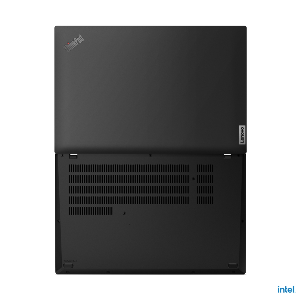 Lenovo ThinkPad L14 G3 (21C1002WCK)
