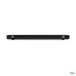 Lenovo ThinkPad L14 G3 (21C1002WCK)