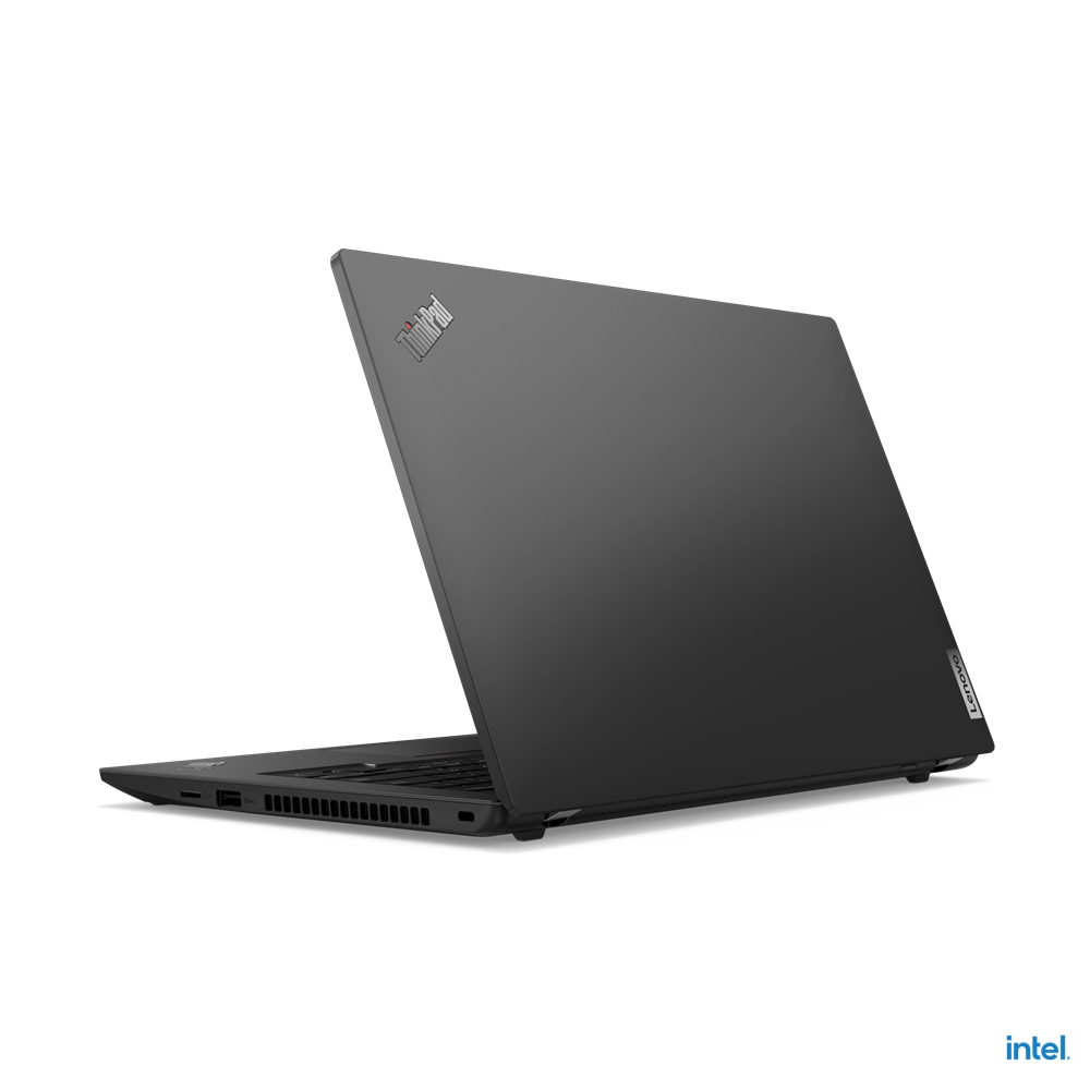 Lenovo ThinkPad L14 G3 (21C1003TCK)