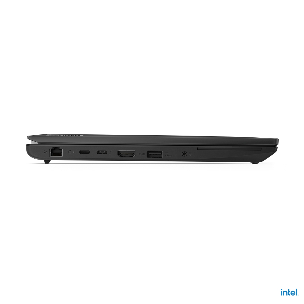 Lenovo ThinkPad L14 G3 (21C1003TCK)