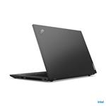 Lenovo ThinkPad L14 G3 (21C1003TCK)