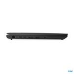 Lenovo ThinkPad L14 G3 (21C1003TCK)
