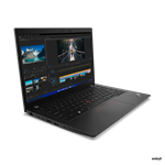Lenovo ThinkPad L14 G3 (21C5002QCK)