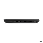 Lenovo ThinkPad L14 G3 (21C5002QCK)