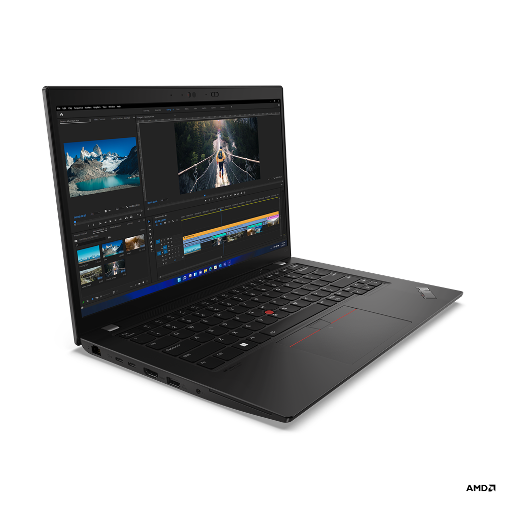Lenovo ThinkPad L14 G3 (21C50036CK)