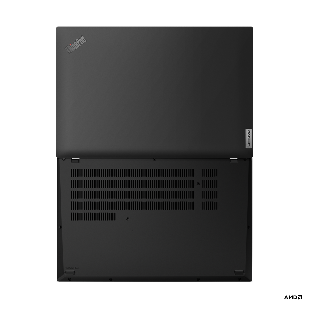 Lenovo ThinkPad L14 G3 (21C50036CK)