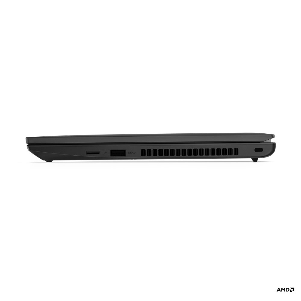 Lenovo ThinkPad L14 G3 (21C50036CK)