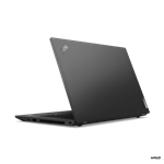 Lenovo ThinkPad L14 G3 (21C50036CK)
