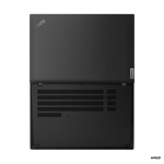Lenovo ThinkPad L14 G3 (21C50036CK)