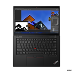 Lenovo ThinkPad L14 G3 (21C50036CK)