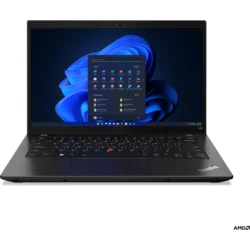 Lenovo ThinkPad L14 G3 (21C50036CK)