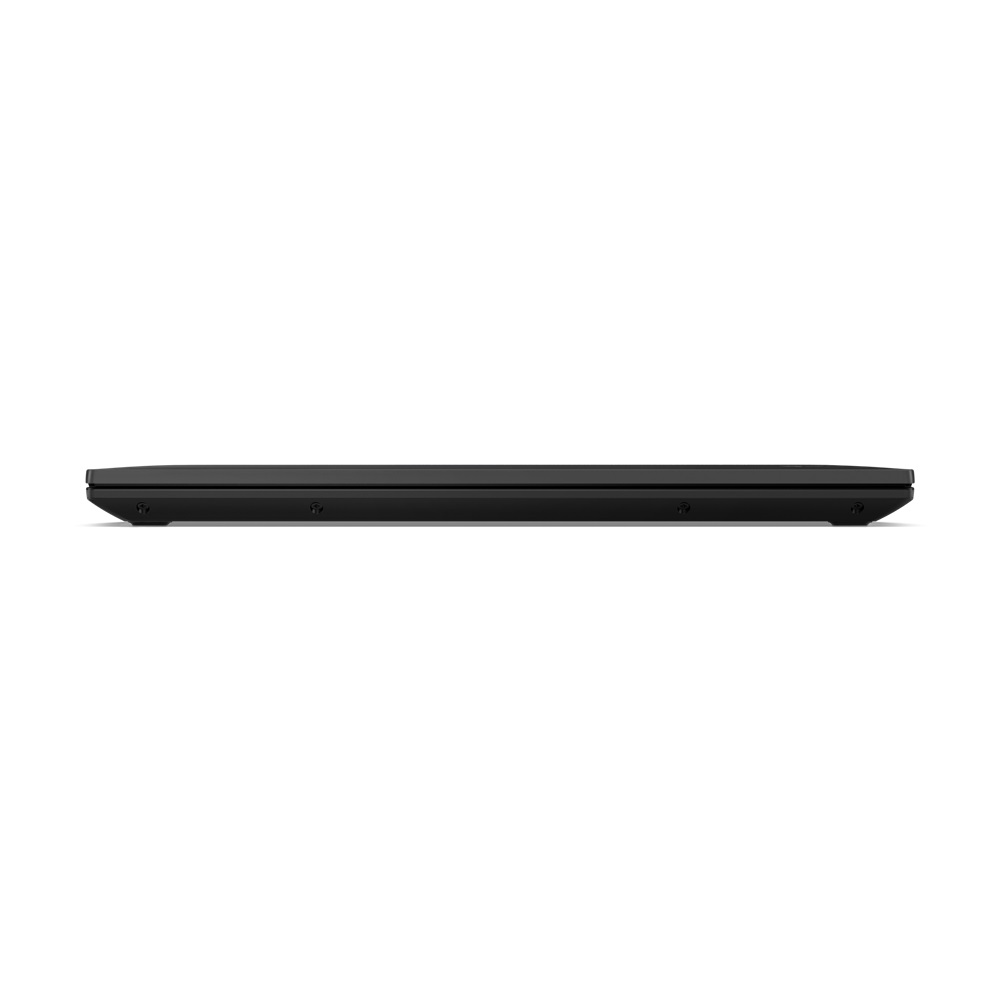Lenovo ThinkPad L14 G4 (21H1003UCK)