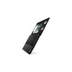 Lenovo ThinkPad L14 G4 (21H1003VCK)