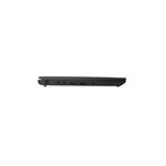 Lenovo ThinkPad L14 G4 (21H1003VCK)