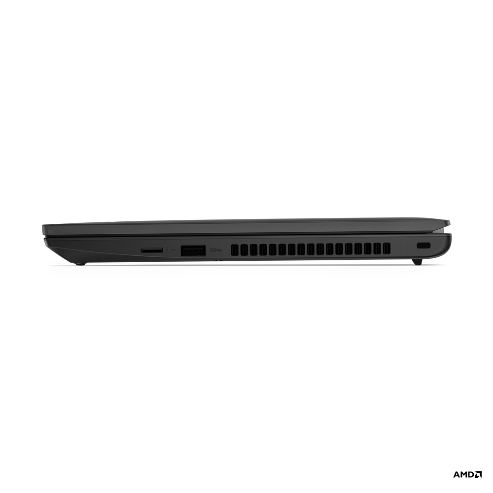 Lenovo ThinkPad L14 G4 (21H5000BCK)