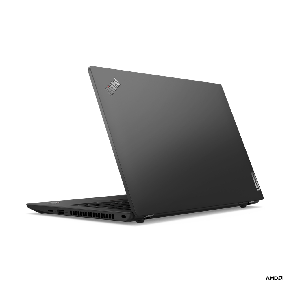 Lenovo ThinkPad L14 G4 (21H5000BCK)