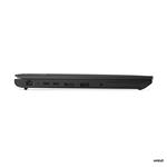 Lenovo ThinkPad L14 G4 (21H5000BCK)
