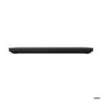 Lenovo ThinkPad L14 G4 (21H5000BCK)