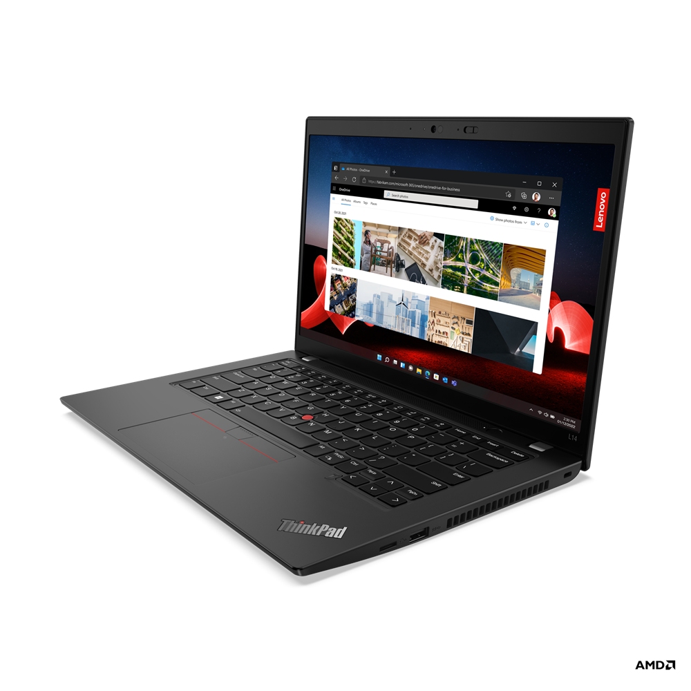 Lenovo ThinkPad L14 G4 (21H5000RCK)