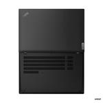 Lenovo ThinkPad L14 G4 (21H5000RCK)