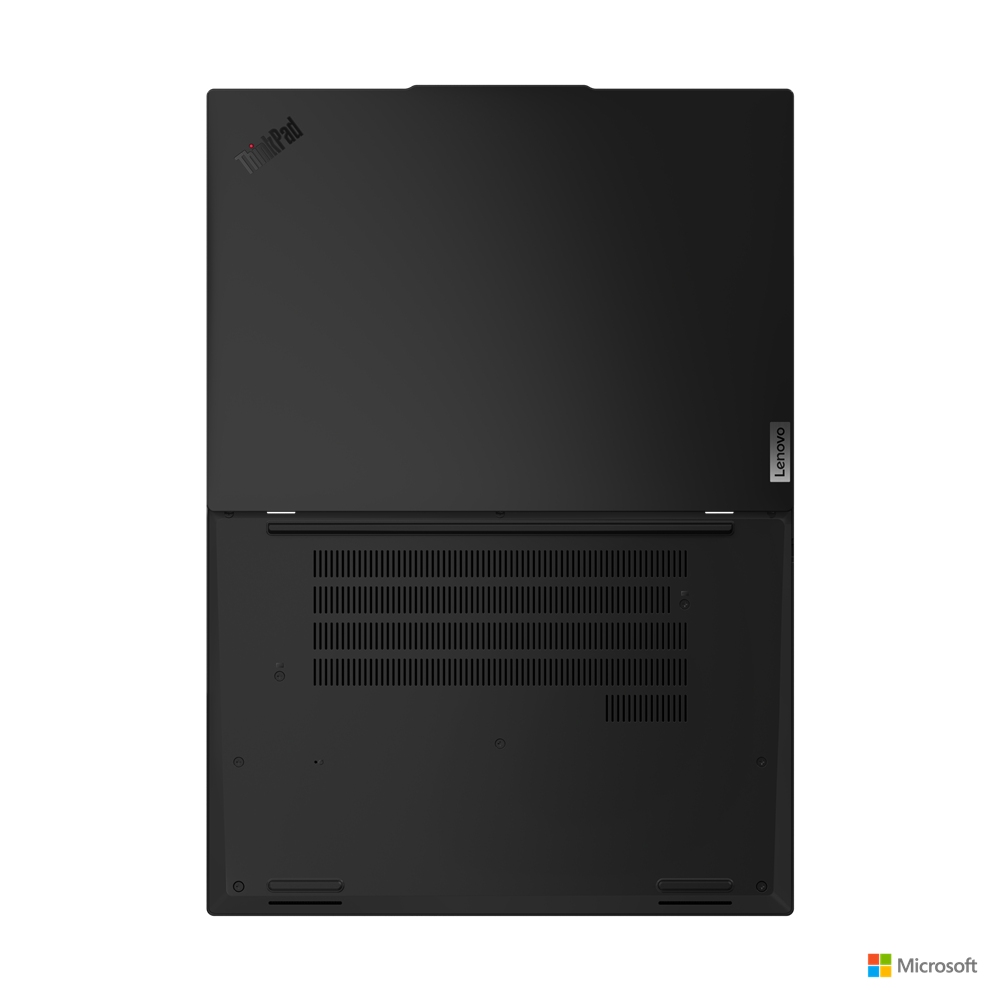 Lenovo ThinkPad L14 G5 (21L1002LCK)