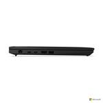 Lenovo ThinkPad L14 G5 (21L1002LCK)