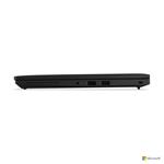 Lenovo ThinkPad L14 G5 (21L1002LCK)
