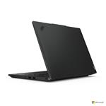 Lenovo ThinkPad L14 G5 (21L1002LCK)