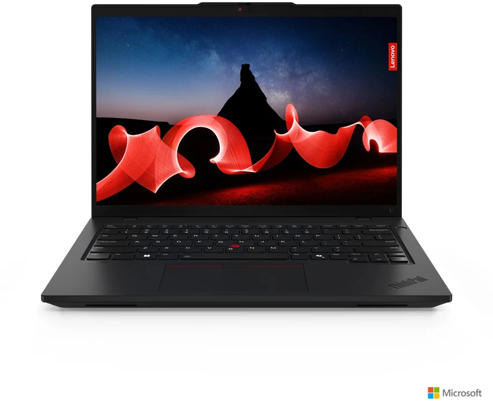 Lenovo ThinkPad L14 G5 (21L1002LCK)