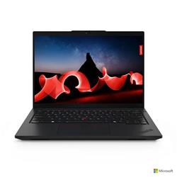 Lenovo ThinkPad L14 G5 (21L1002LCK)