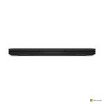 Lenovo ThinkPad L14 G5 (21L10031CK)