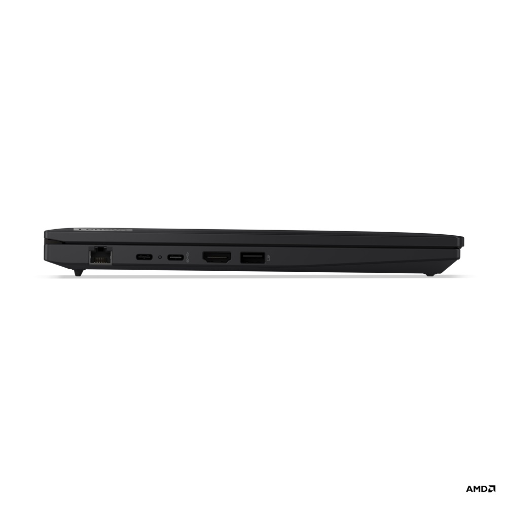 Lenovo ThinkPad L14 G5 (21L5001MCK)