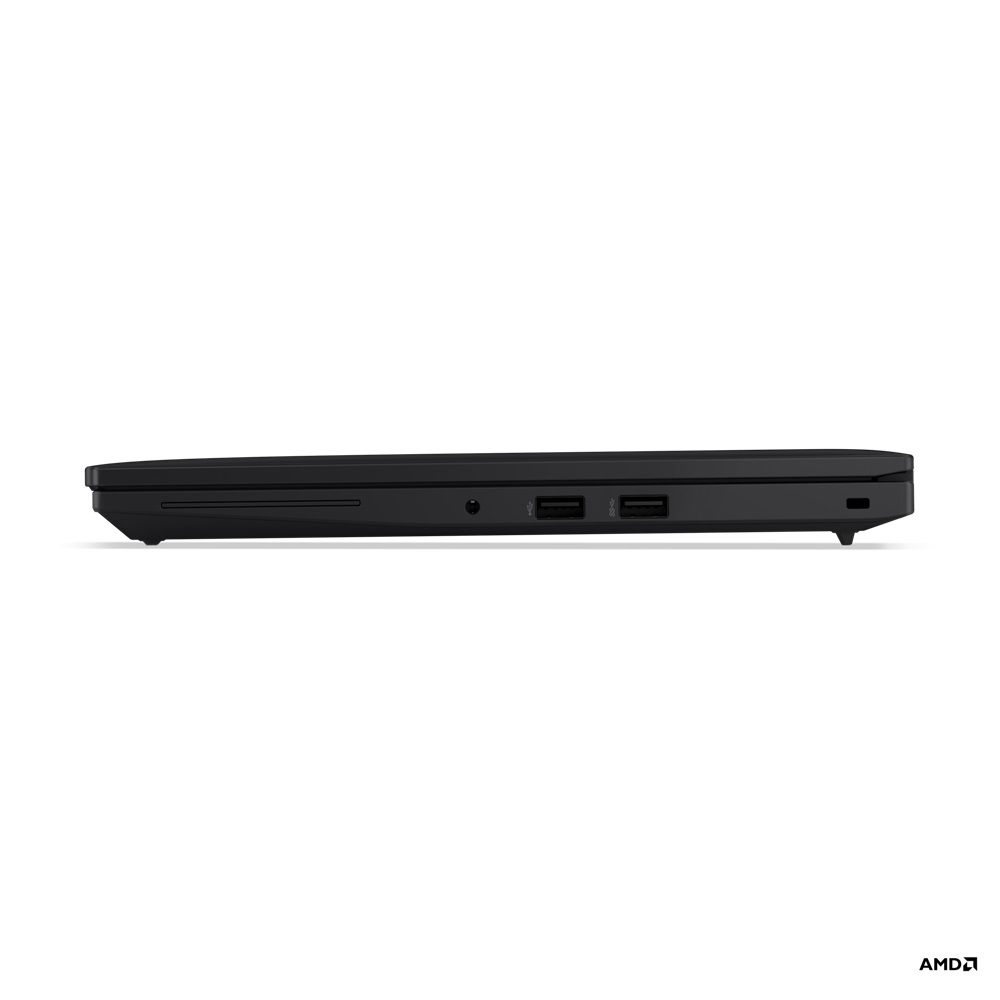 Lenovo ThinkPad L14 G5 (21L5001VCK)