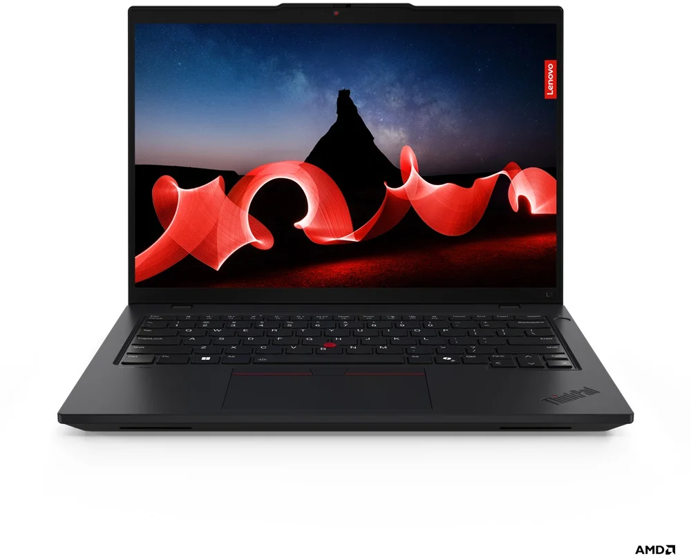 Lenovo ThinkPad L14 G5 (21L5001VCK)