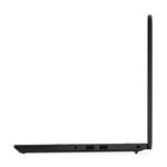 Lenovo ThinkPad L14 G6 (21S6001FCK)