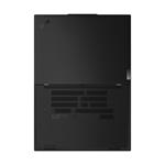 Lenovo ThinkPad L14 G6 (21S6001FCK)