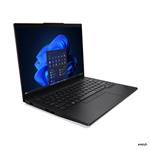 Lenovo ThinkPad L14 G6 (21S80004CK)