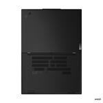 Lenovo ThinkPad L14 G6 (21S80004CK)