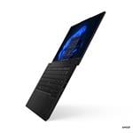 Lenovo ThinkPad L14 G6 (21S8000RCK)