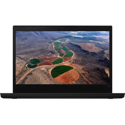 Lenovo ThinkPad L14 Gen 1 (20U1000WCK)