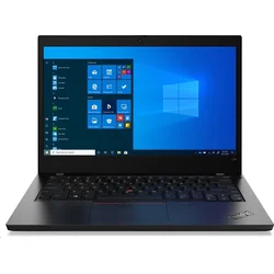 Lenovo ThinkPad L14 Gen 1 (20U10034CK)
